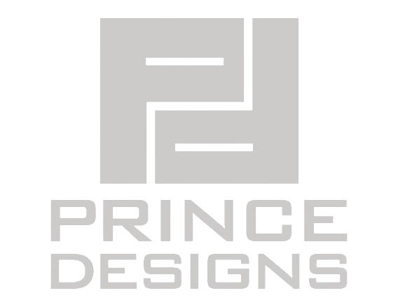 Prince Designs Logo