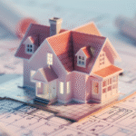 The Modern Farmhouse