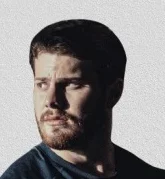 Prince Designs founder and lead designer, Tyler, Texas